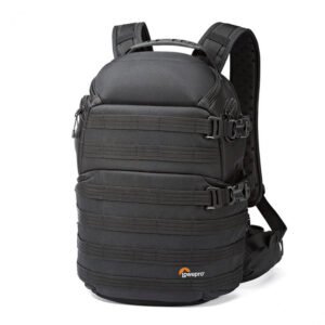 Lowepro ProTactic 350 AW