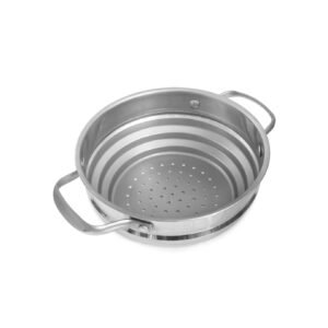 Professional Colander