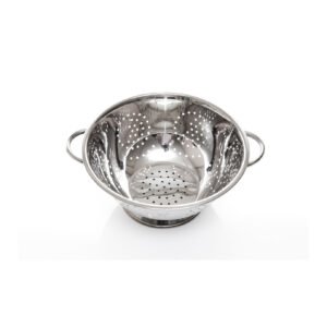Stainless Steel Colander