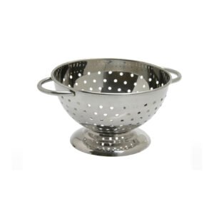 Standard Colander
