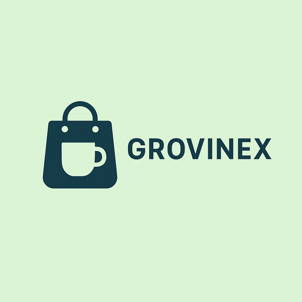 grovinex.com
